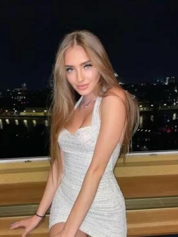 Индивидуалка Таисия фото 2
